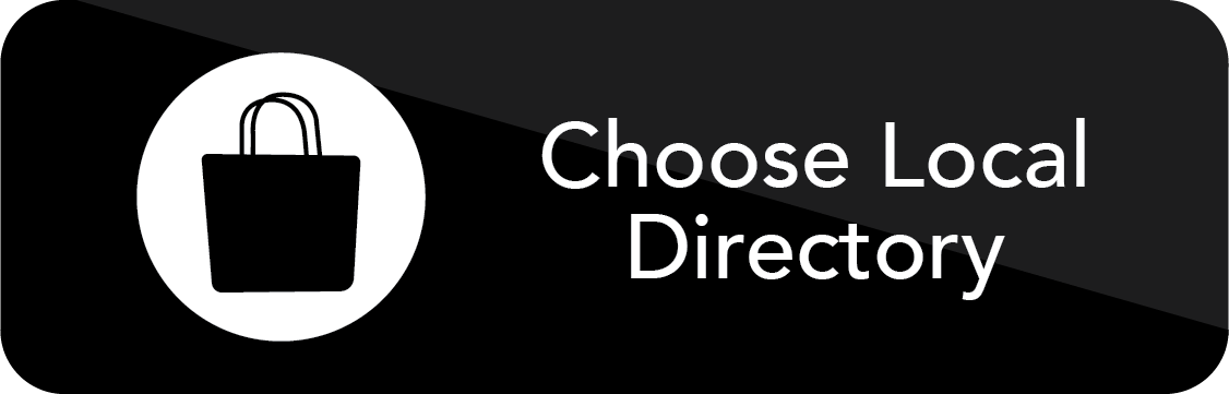 Choose Local Landing Page Buttons_Directory.png