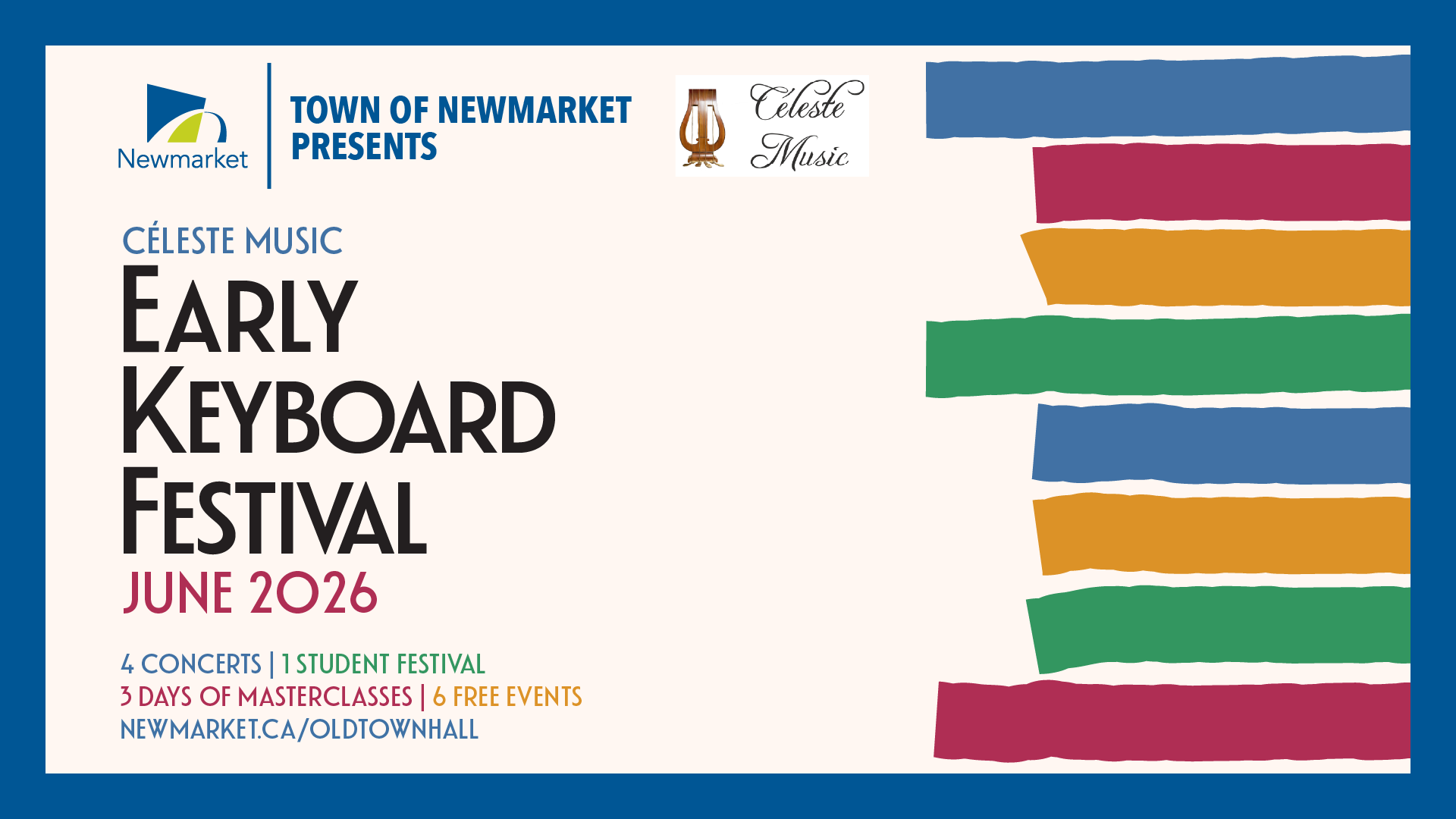 Early Keyboard Festival_2026_Social-01.png