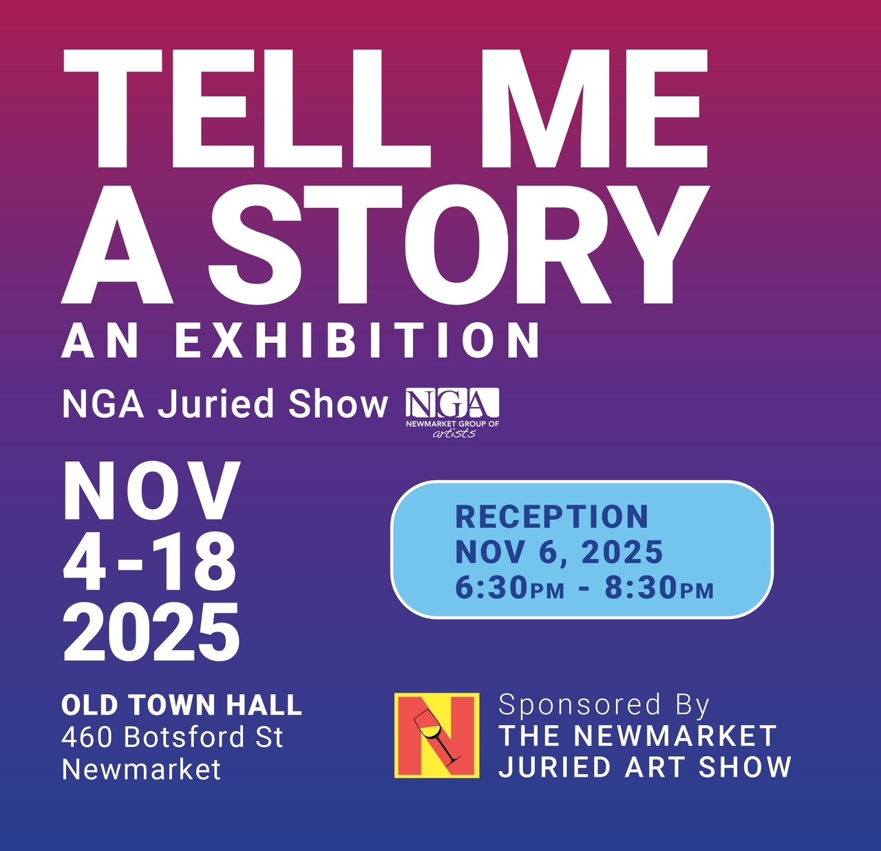NGA juried art graphic nov 2025.jpg