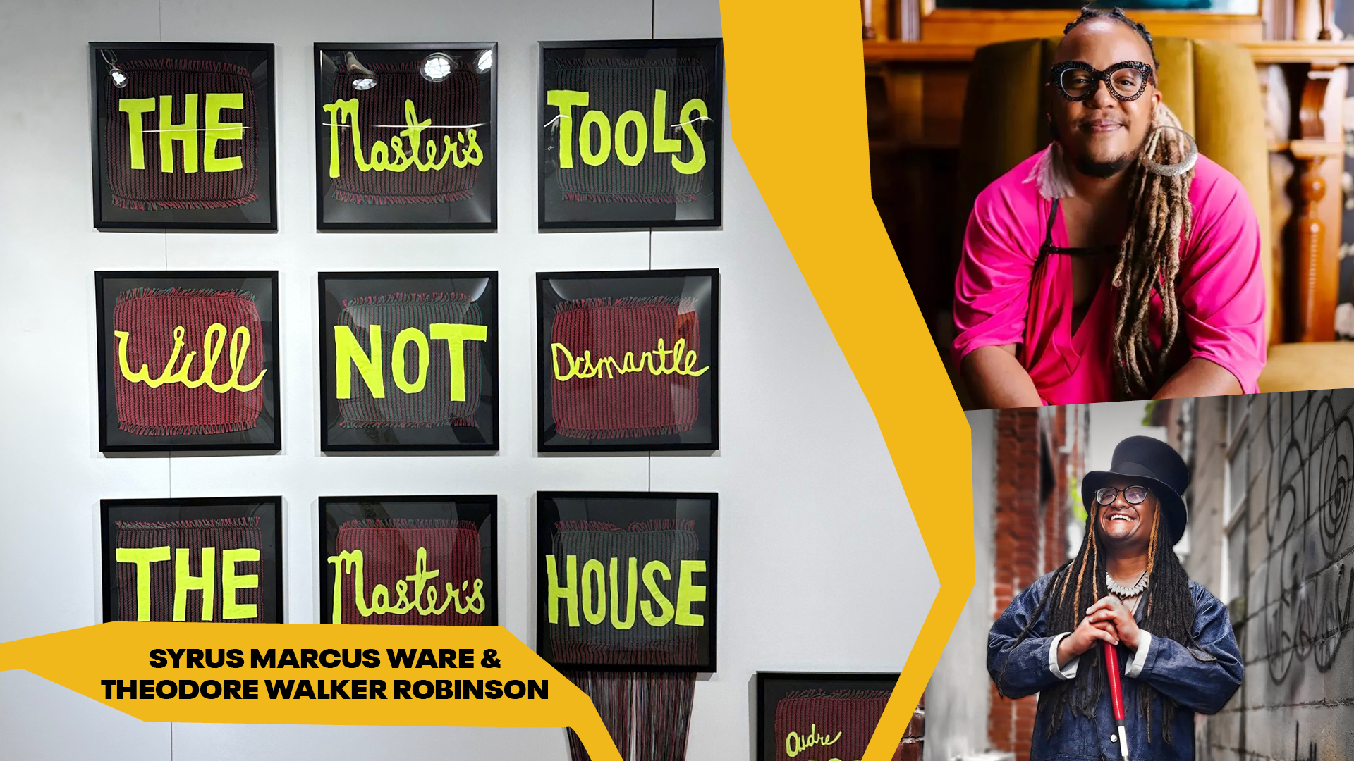 Syrus and Theodore Artist Spotlight 2026.png