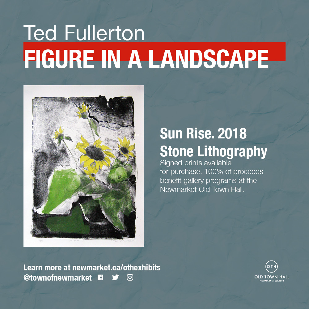 Ted Fullerton_2019_Print Sale2.jpg