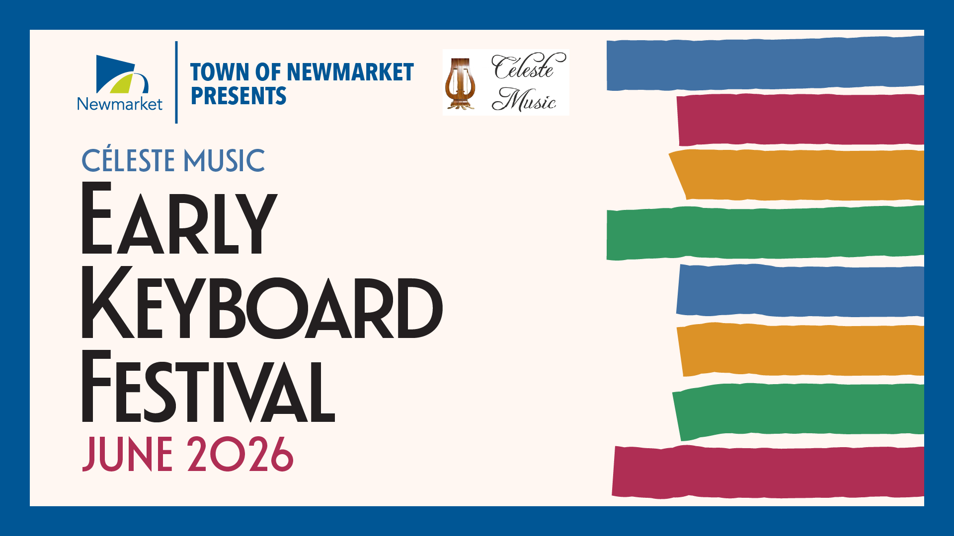 Early Keyboard Festival_2026_Social-03.png