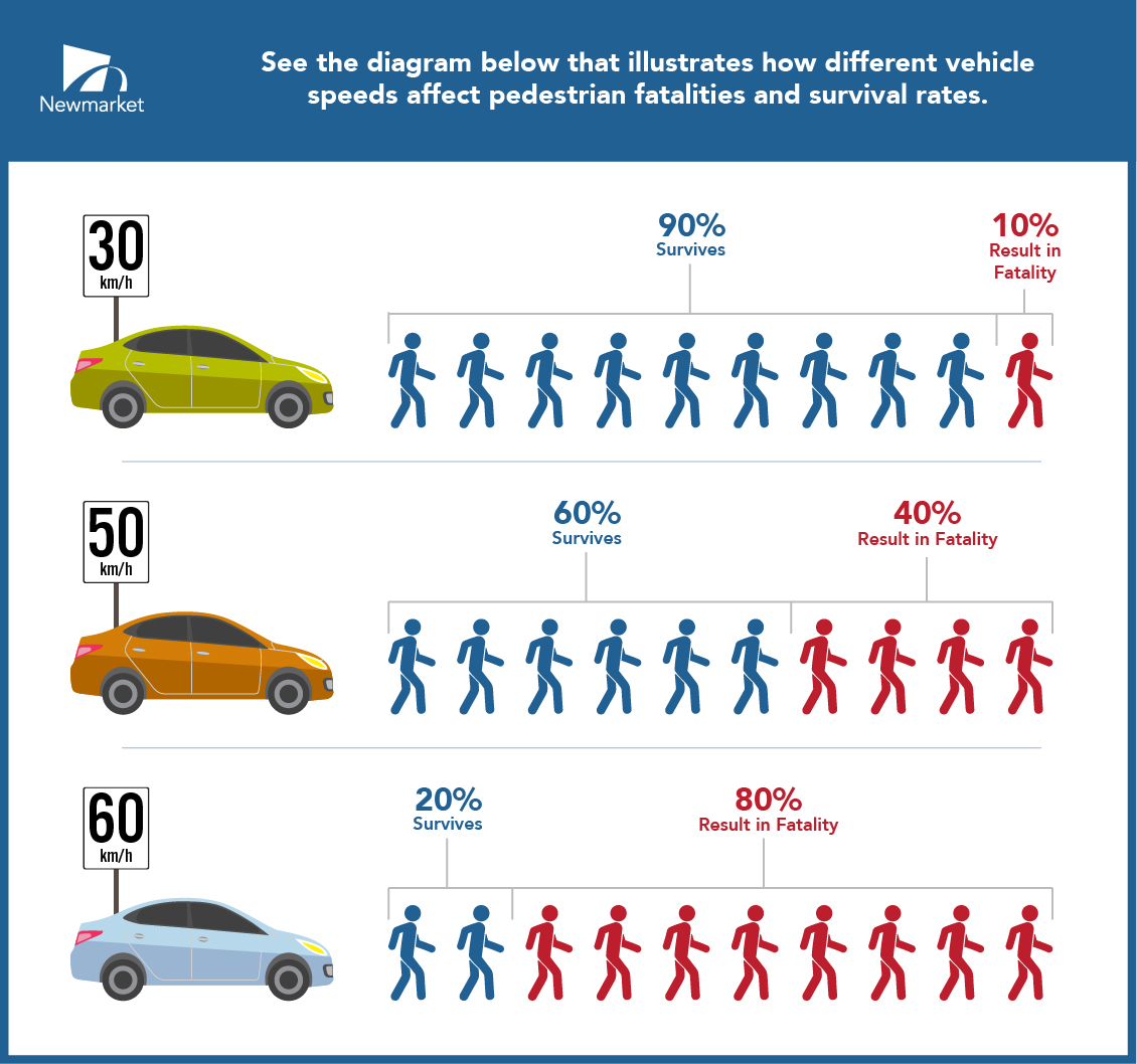 Fatal Colliions Statistics Diagram.jpg