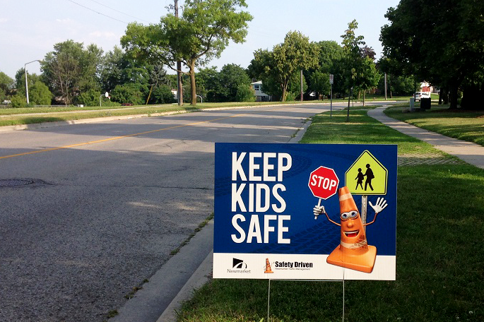 Keep Kids Safe Lawn Sign.png