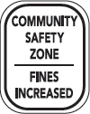 community safety zones.png