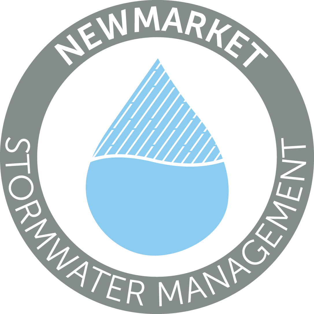 Newmarket's Stormwater Management Program