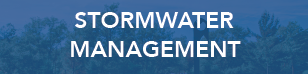 Stormwater Management.png