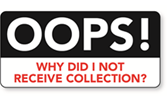 picture example of Oops Sticker