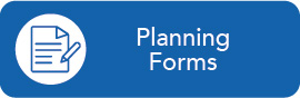 Planning Forms