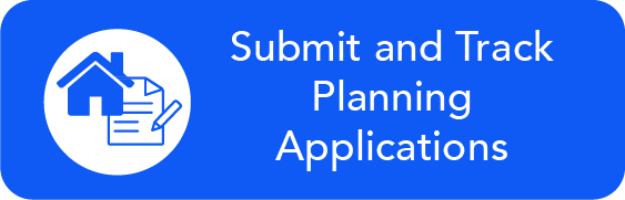 Submit and Track Planning Applications.jpg