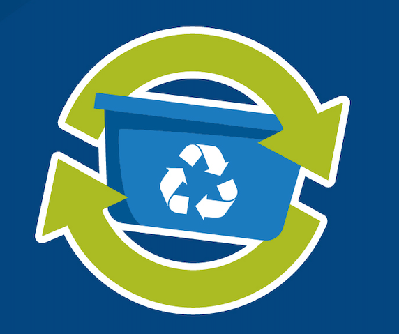 Blue Box Return Program Icon.png