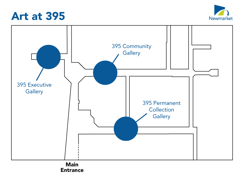 Art-at-395-Map.jpg