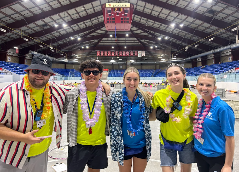 Screenshot (173).png