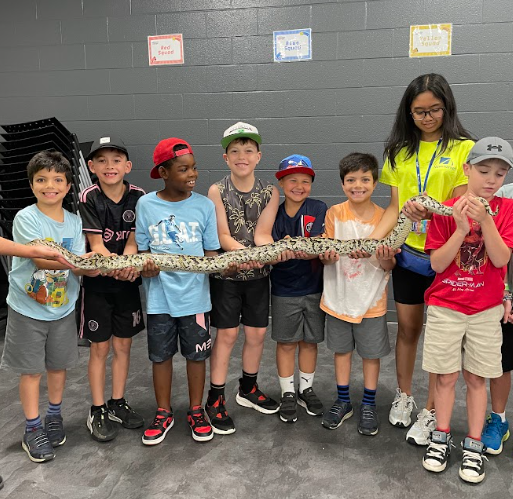 Screenshot (174).png