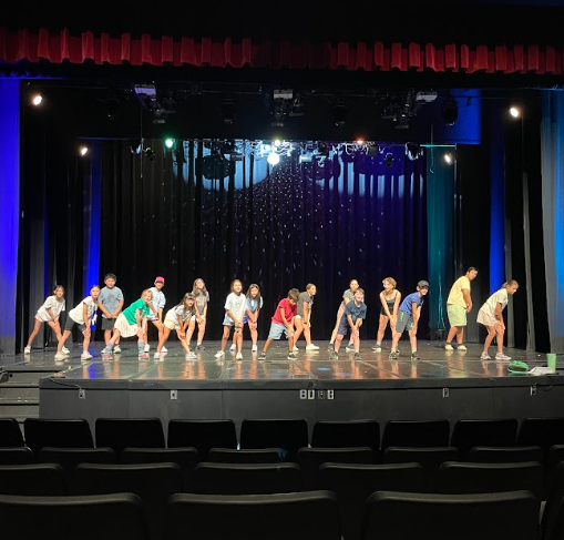 Screenshot (175).png