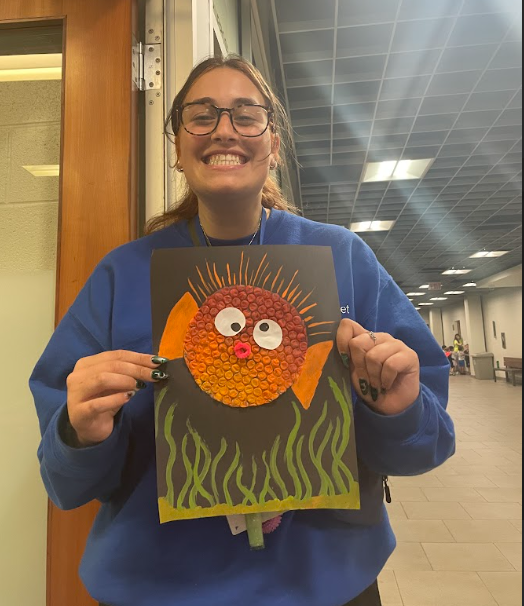 Screenshot (176).png