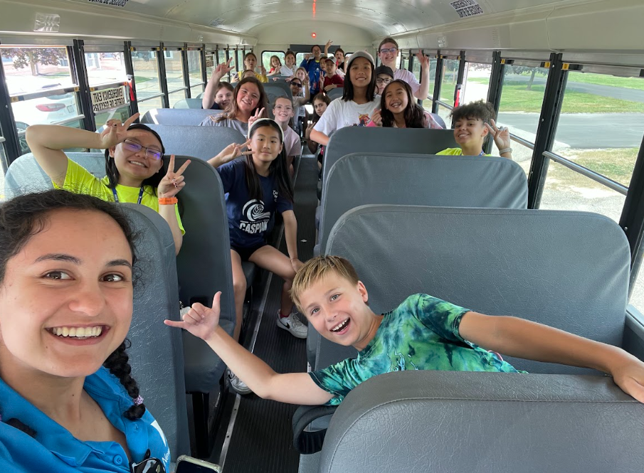 Screenshot (178).png