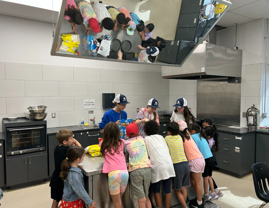 Screenshot (179).png