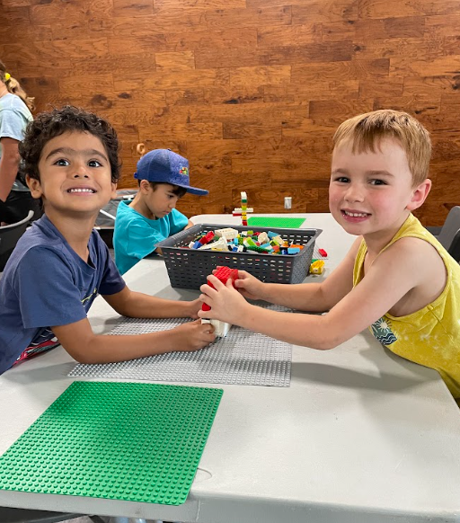 Screenshot (180).png