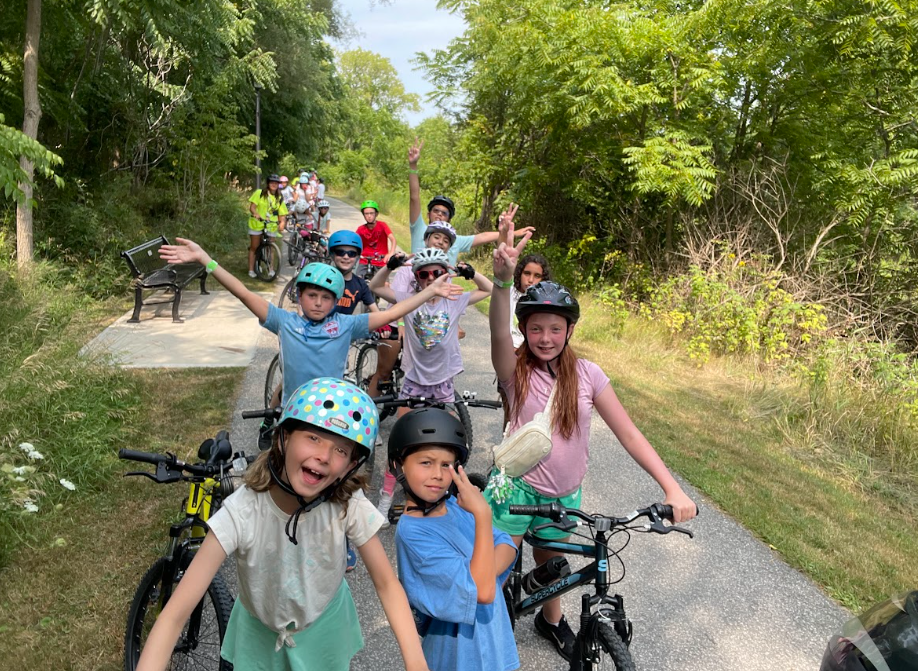 Screenshot (183).png