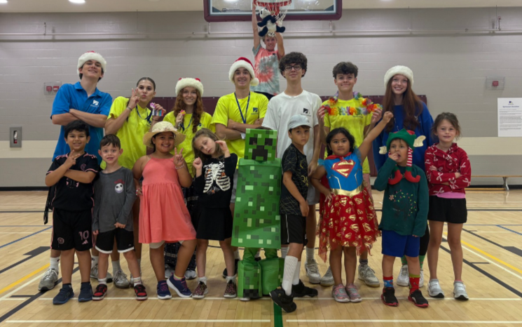 Screenshot (184).png