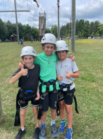 Screenshot (189).png