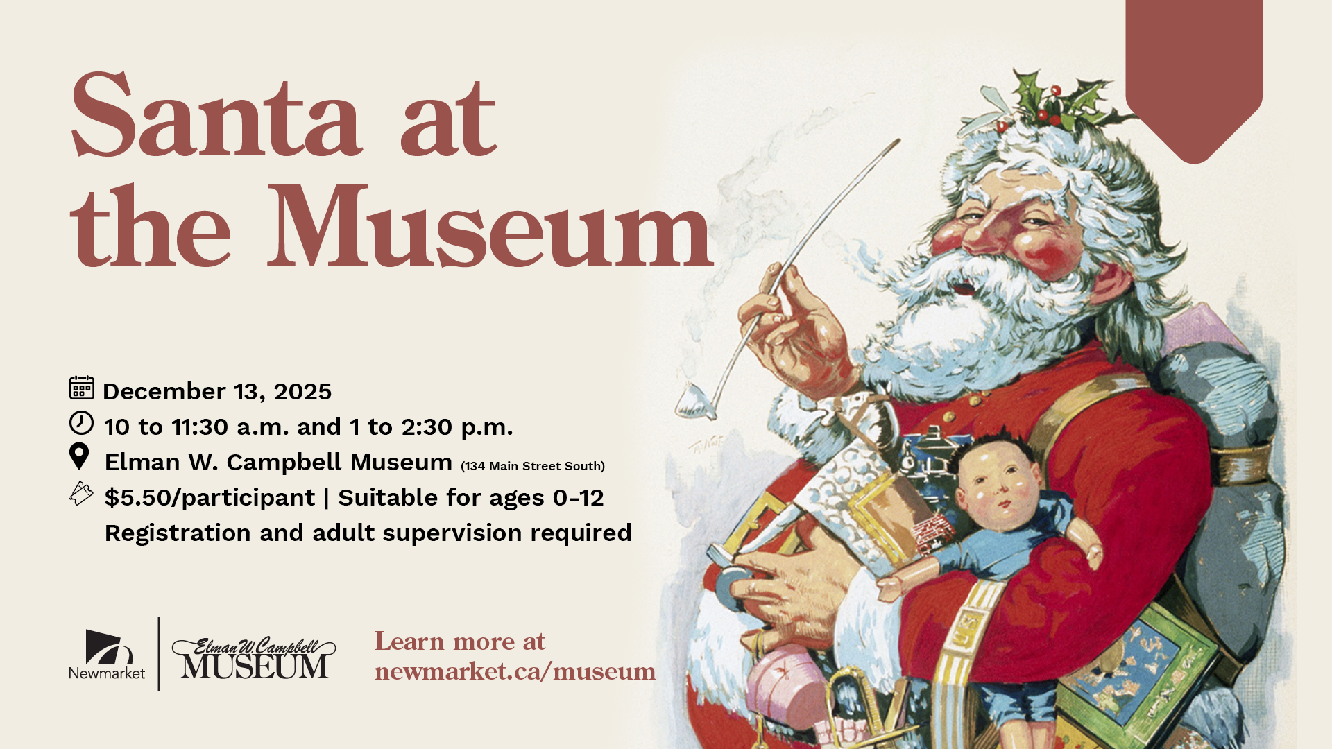 Santa at the Museum_2025_Social.png