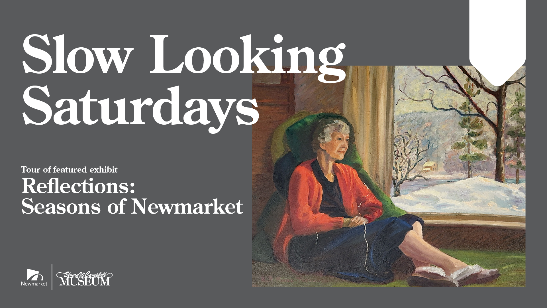 SLS_Reflections_2025_Event Tile.png