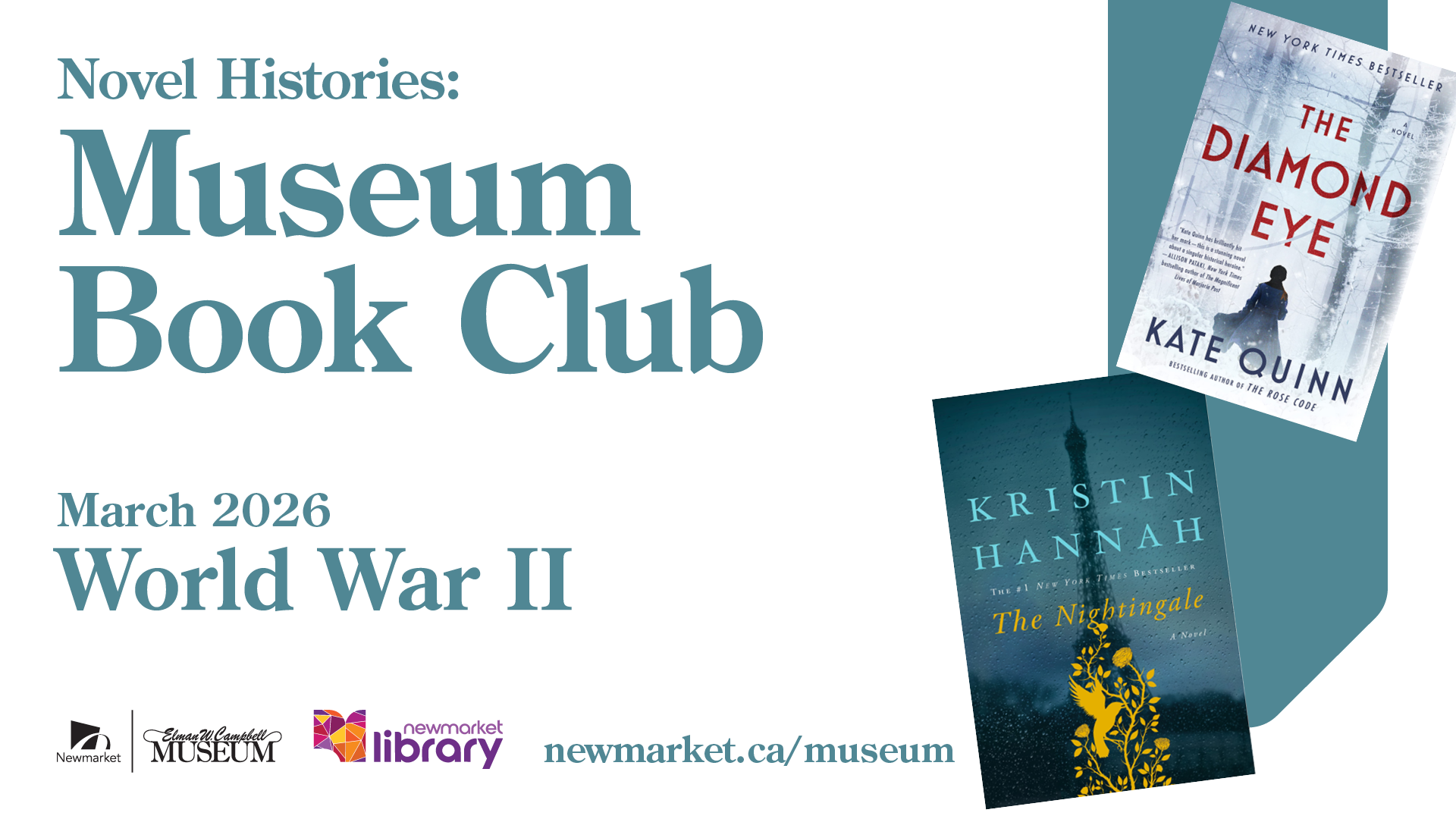 Novel Histories_March 2026_Social2.png