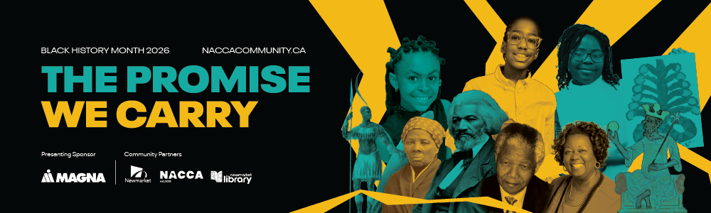 BHM 2023_Web Banner.jpg