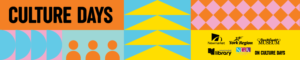 Culture Days_2021_Web Banners-01.png