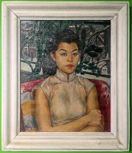Framed Portrait.jpg