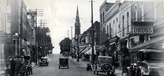 NHS Downtown Newmarket Photo.jpg