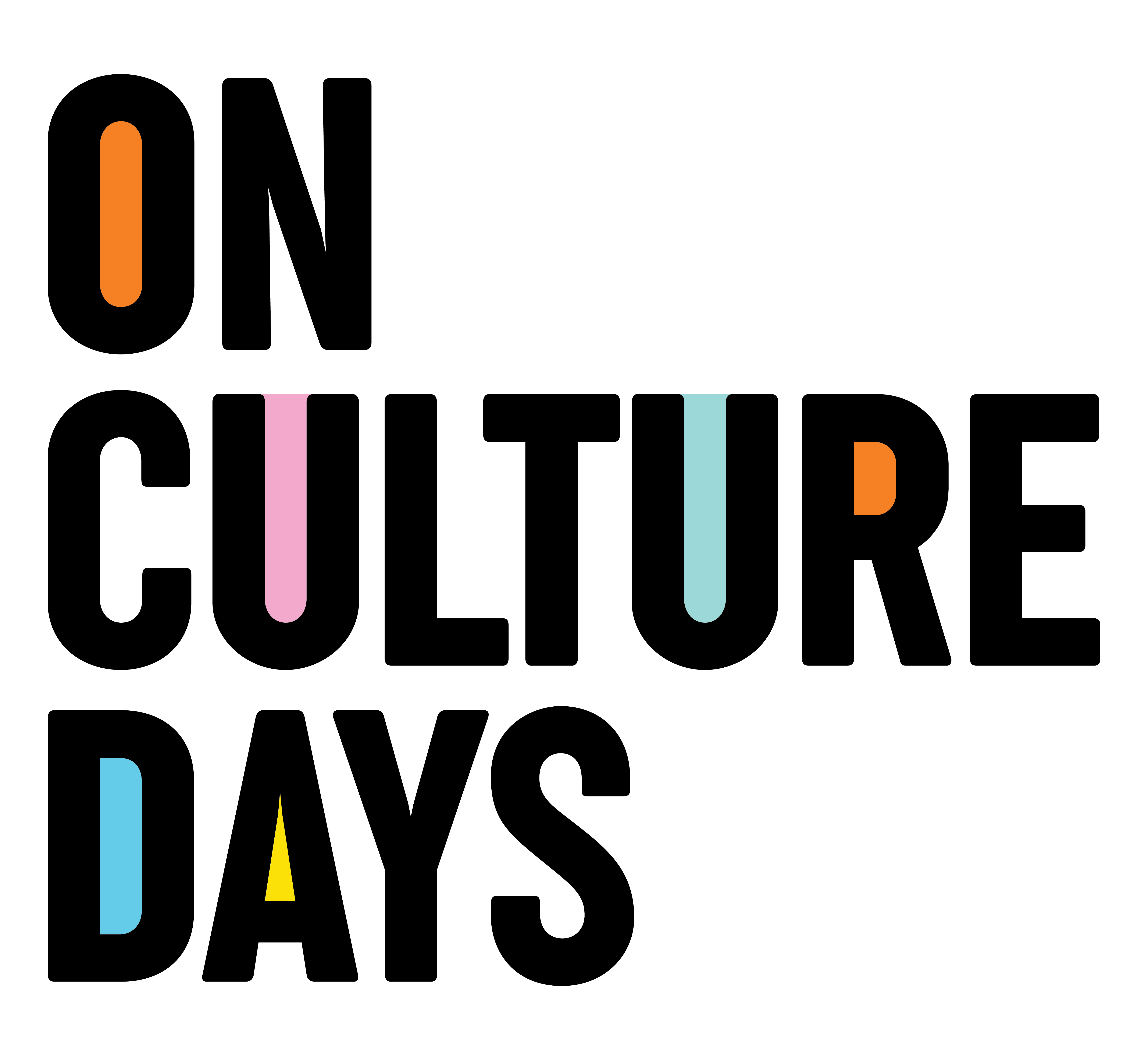 ONCD Logos-LOGOS-Vertical Ontario Culture Days logos-PNG-ONCD-colour-logo.png