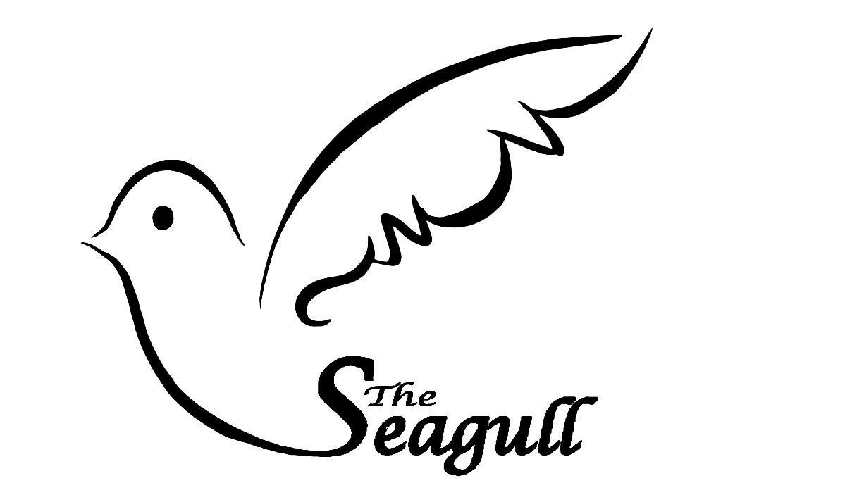 Seagull Cultural Forum - LOGO.png