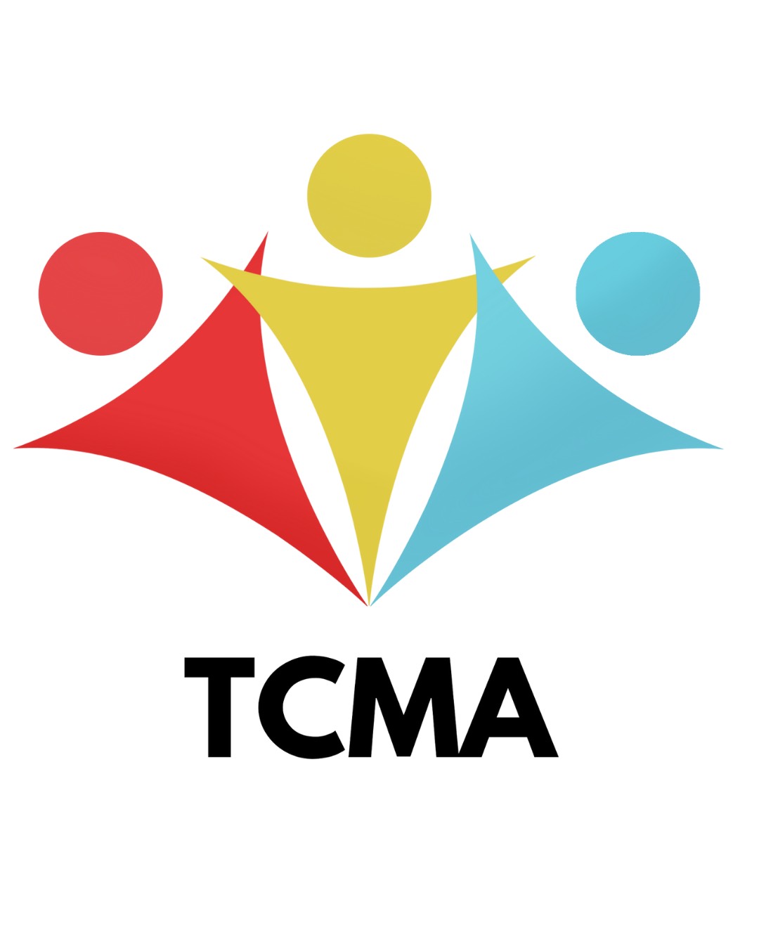 Toronto Cultural Mingle Association NWKT Chapter Logo.png