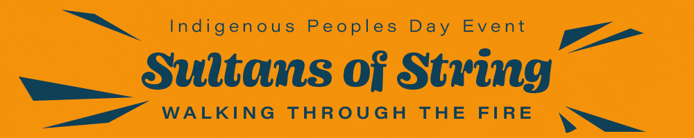 Indigenous Peoples Day_2024_Web Banner.png