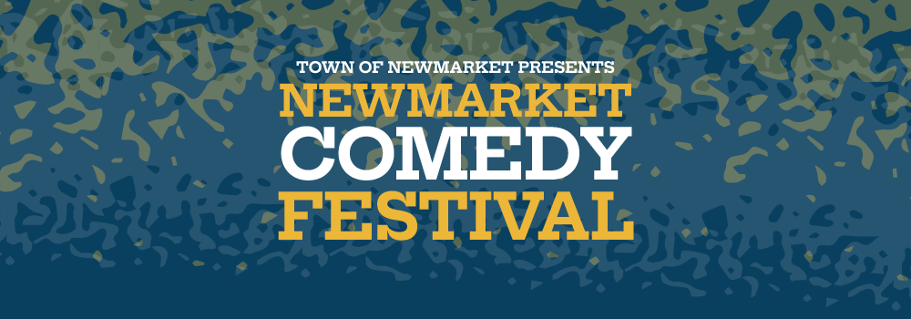 Newmarket Comedy Festival_2024_Web Banner.png