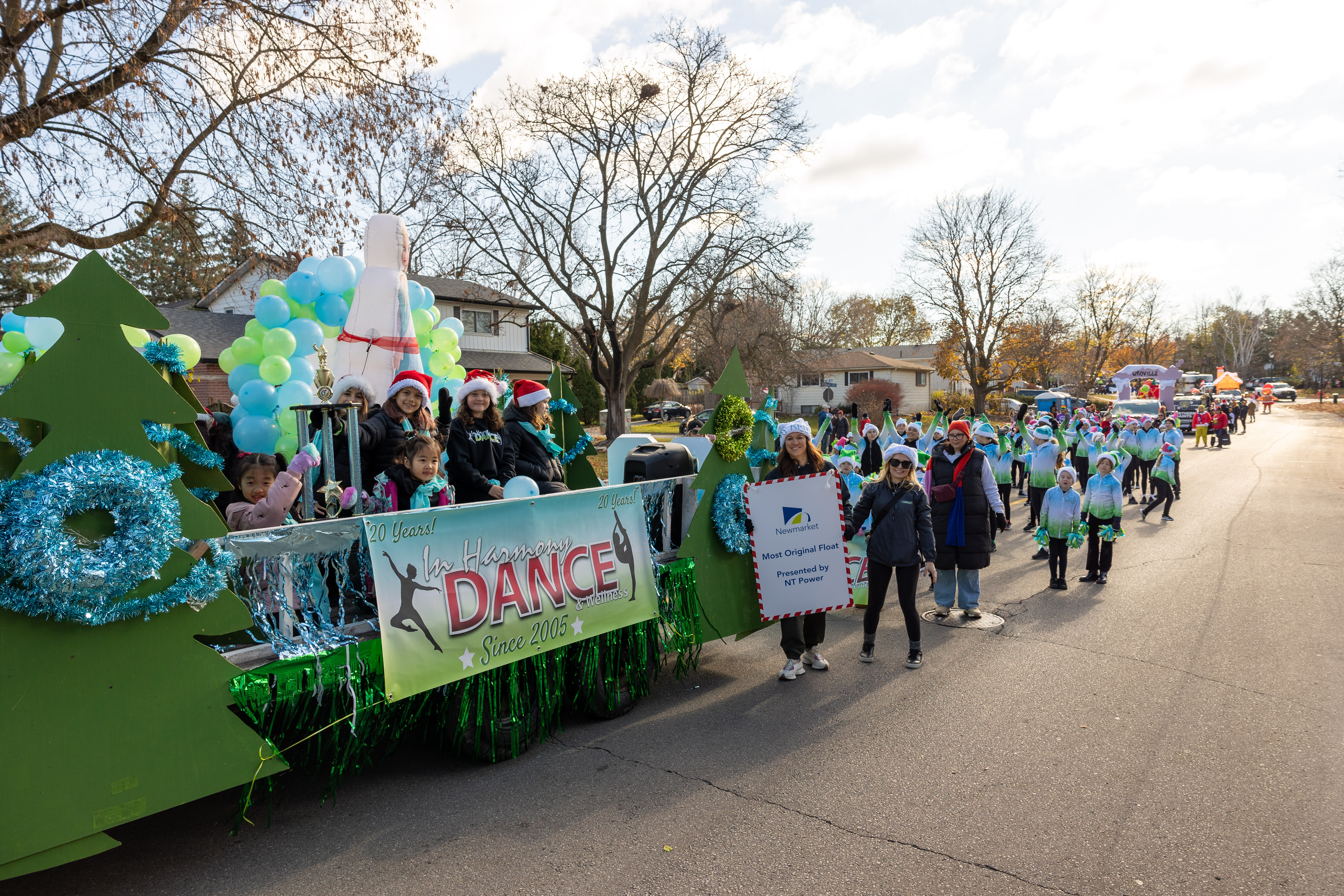 preview-2024-santa-claus-parade-11_54147866962_o.jpg