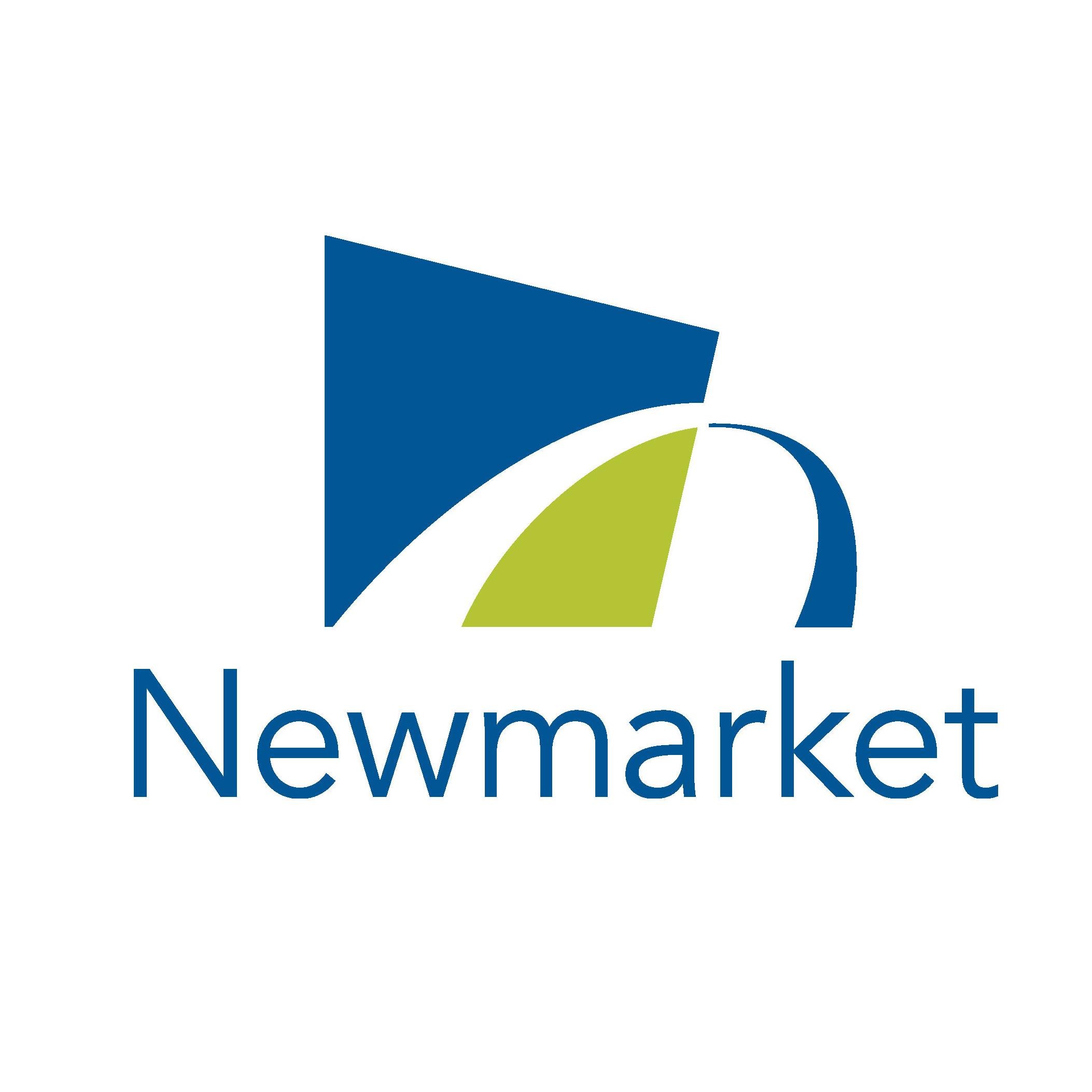 Newmarket Logo