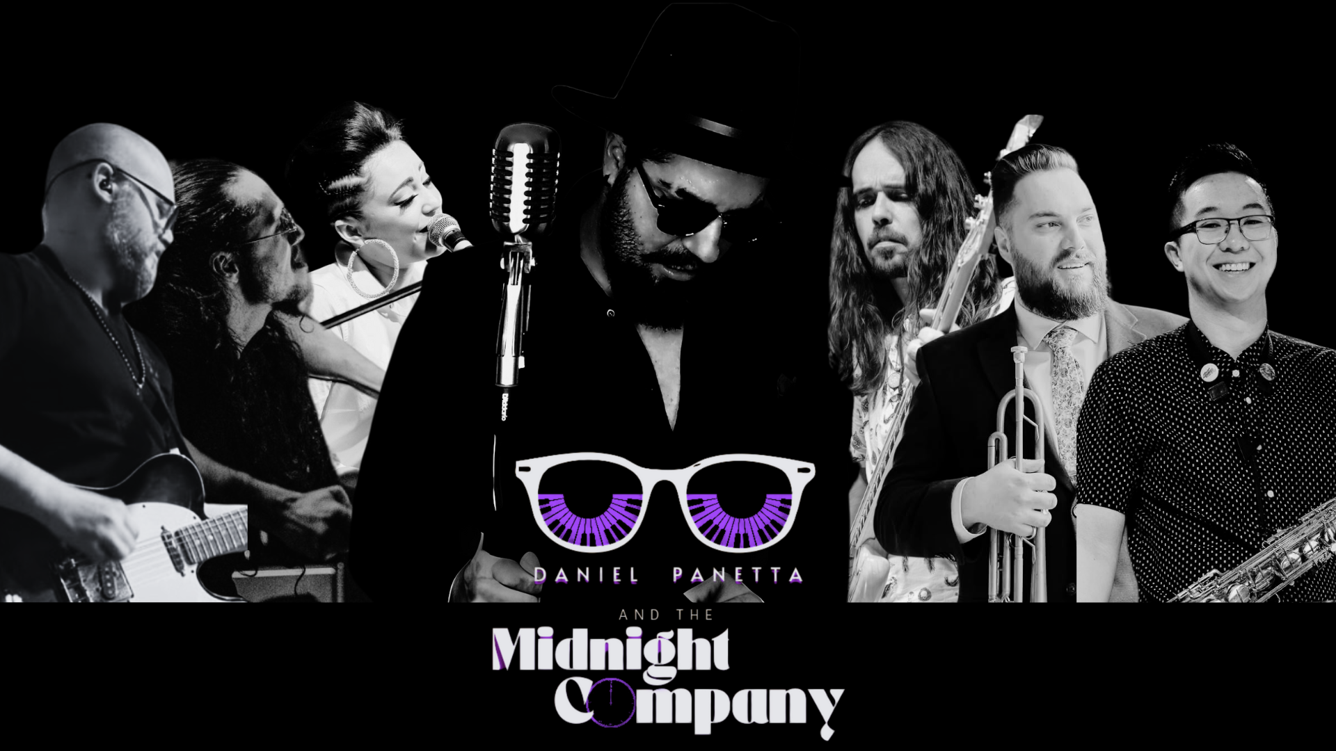 Daniel Panetta Photo.png