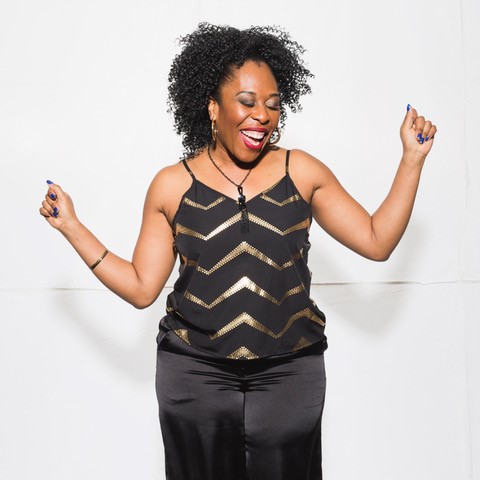 Quisha Wint Photo.jpg