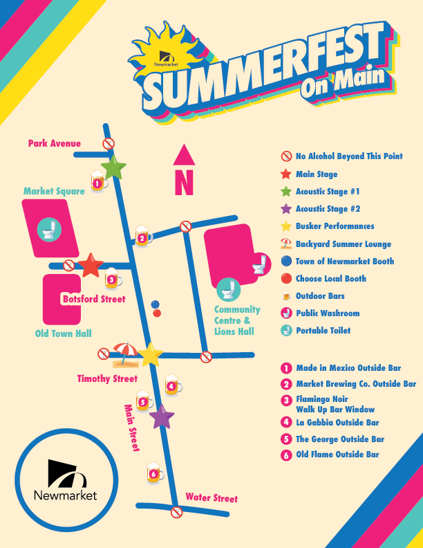 SFOM_2025_Site Map_Letter size.png