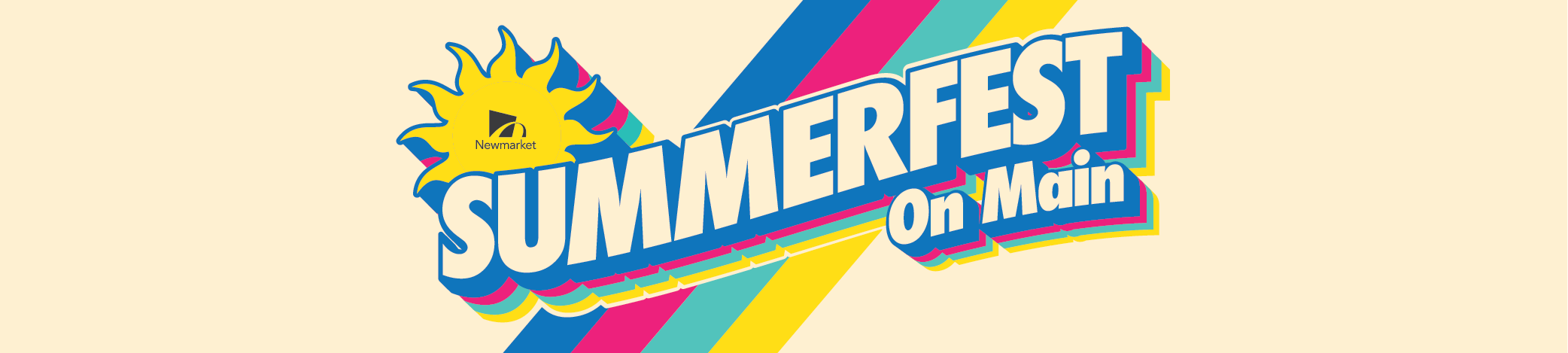 SummerfestonMain-Webbanner.png
