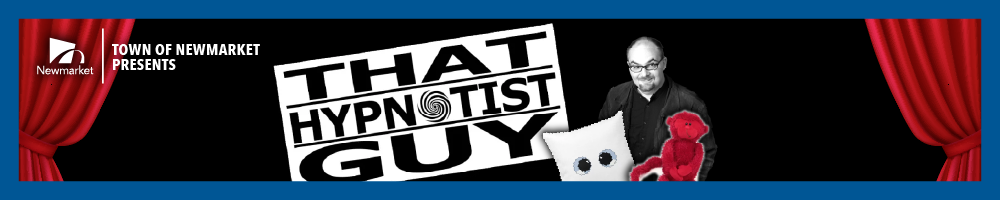 That Hypnotist Guy_2025_Web Banner.png