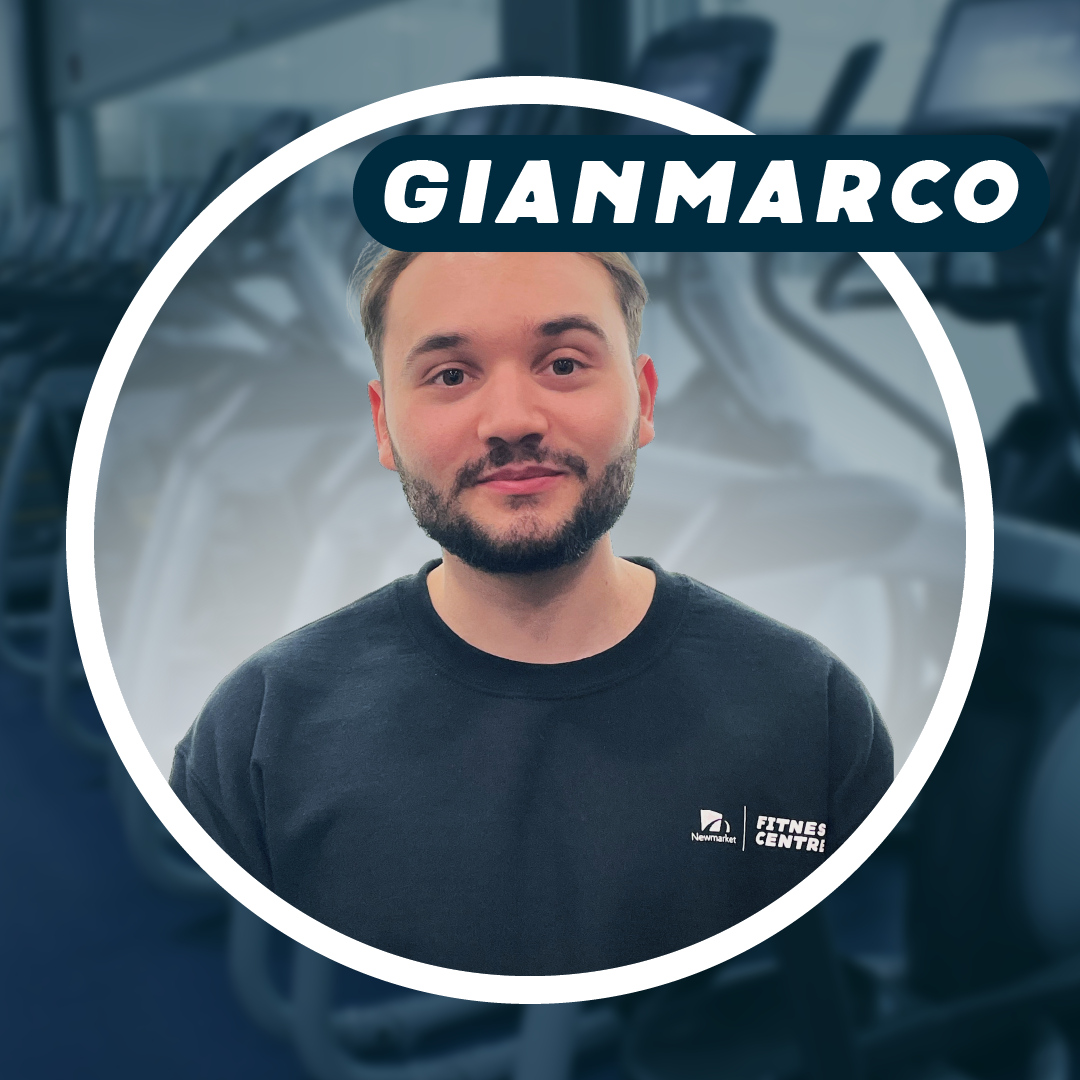 Personal Trainer_Web Tiles-19.png