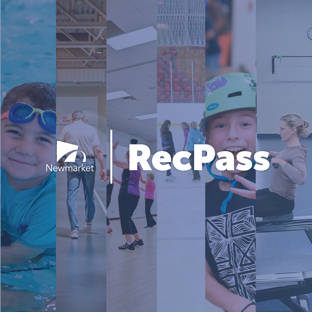 Rec Pass