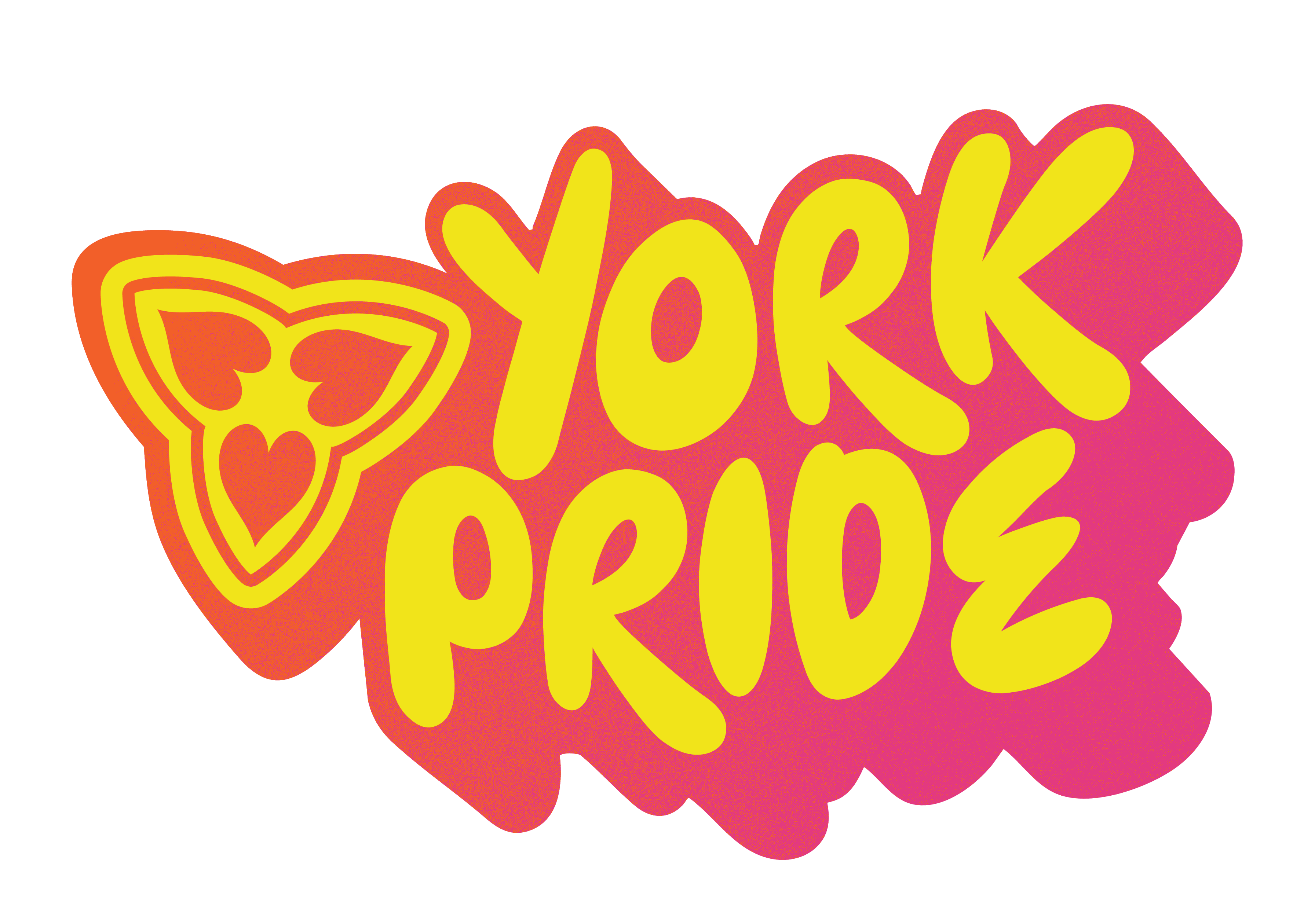 York Pride 2025 Logo Colour Scheme 1.png