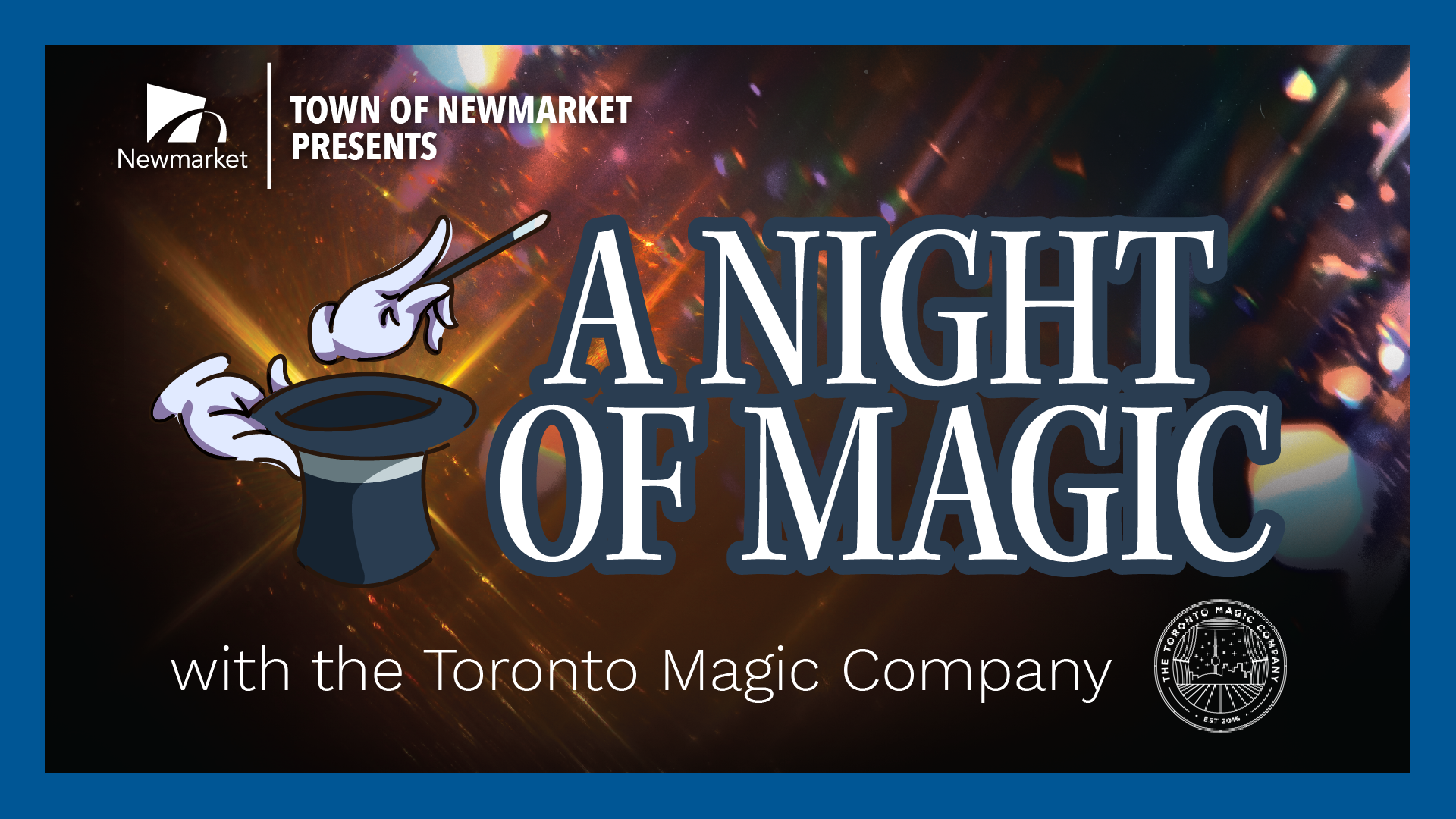 A Night of Magic_Event Tile.png