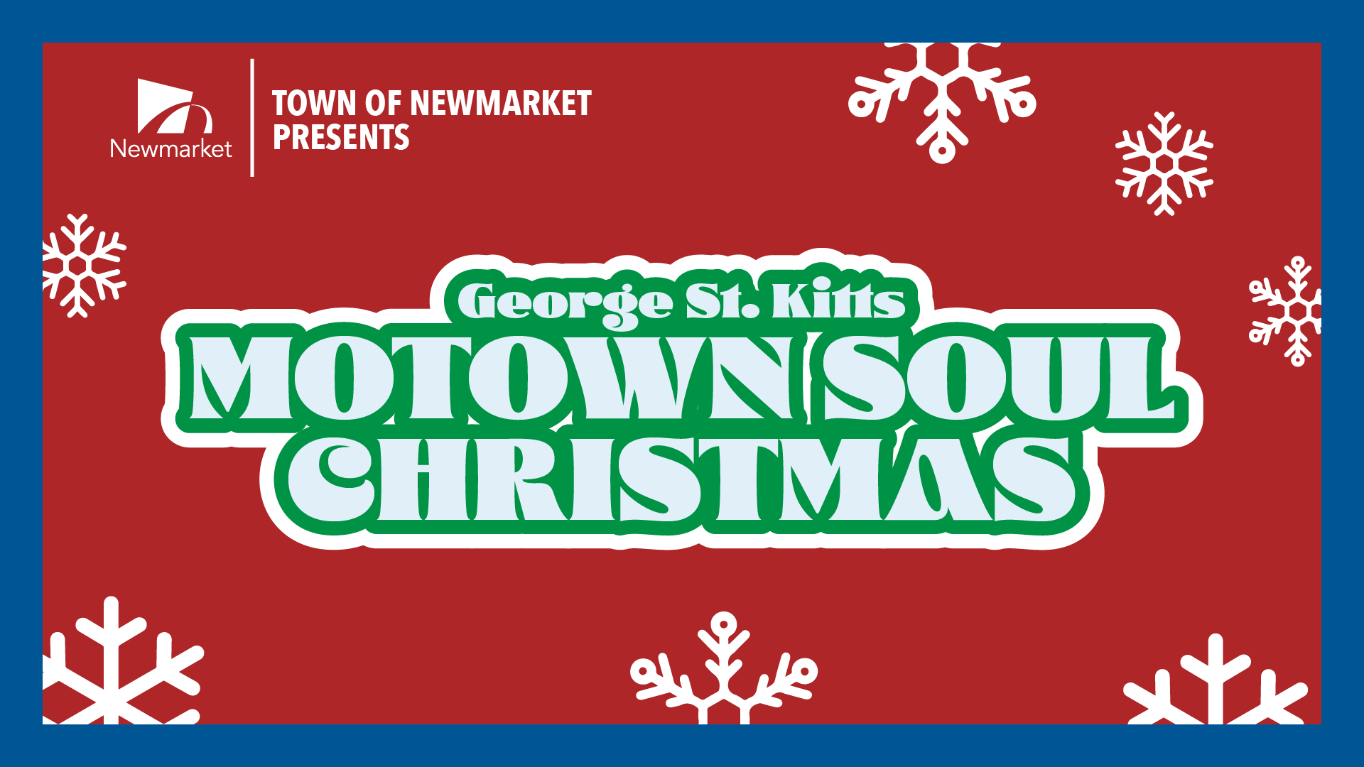 Motown Christmas_2025_Event Tile.png